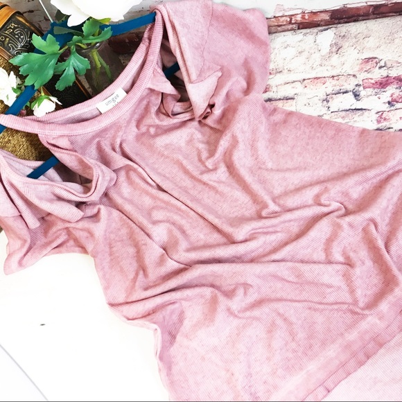 ‼️‼️‼️ SOLD. ‼️‼️‼️ UMGEE - Picture 6 of 8